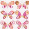Madame Butterfly 111267